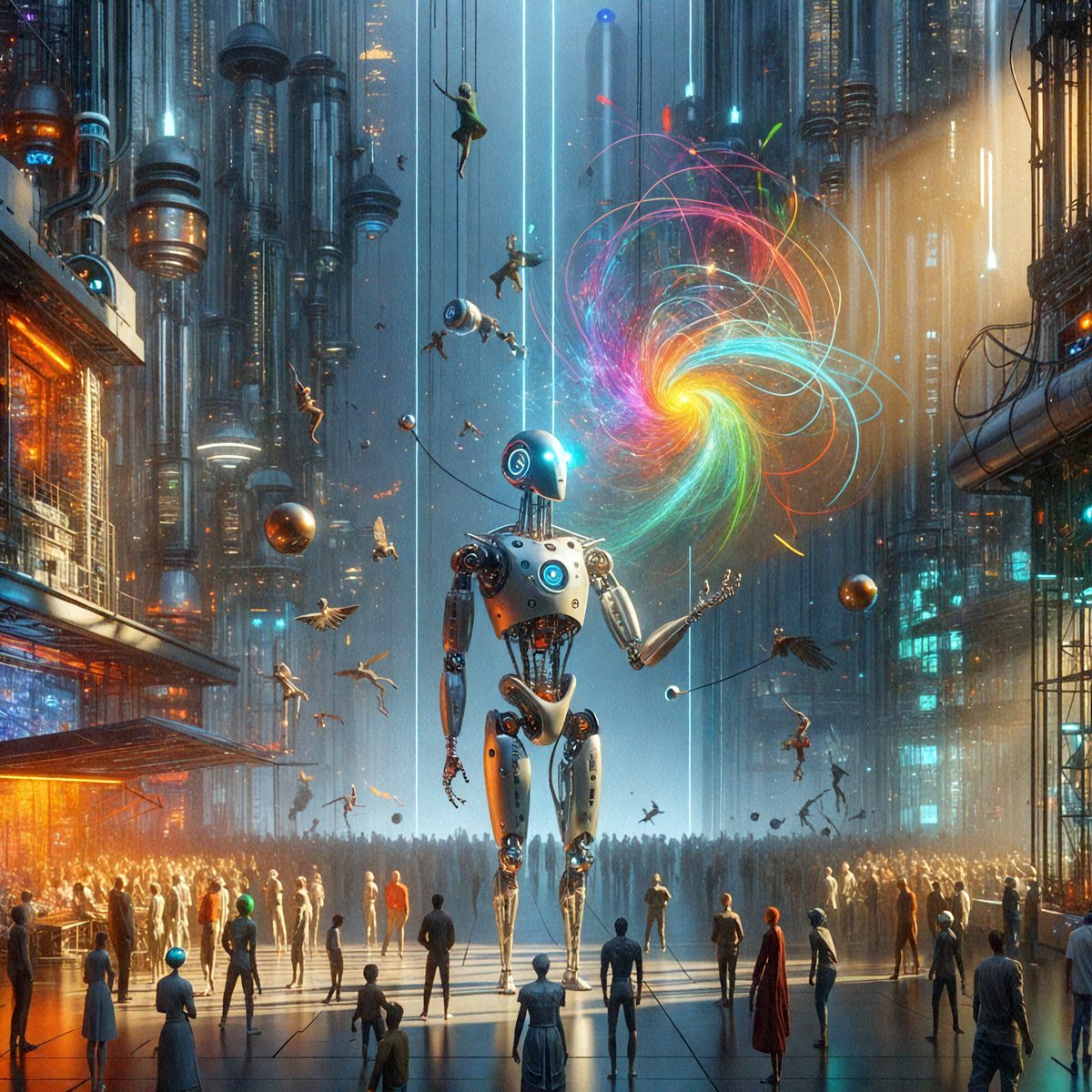 80c1d957-dc7e-4a97-beb5-4560abfe1fdc-20100 - in-a-future-where-machines-control-everything-a-rebel_00002__result.jpg